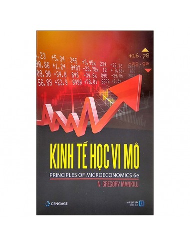 Kinh Tế Học Vi Mô offre 