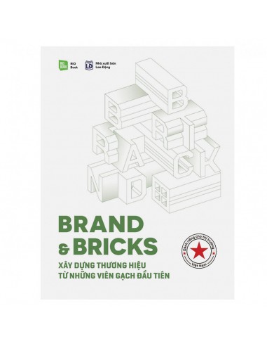 Brand & Bricks - Xây Dựng Thương Hiệu Từ Những Viên Gạch Đầu Tiên Les magasins à Paris et en Île-de-France