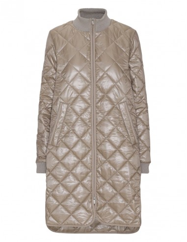 ilse jacobsen raincoat pearl02 taupe Toutes les collections ici