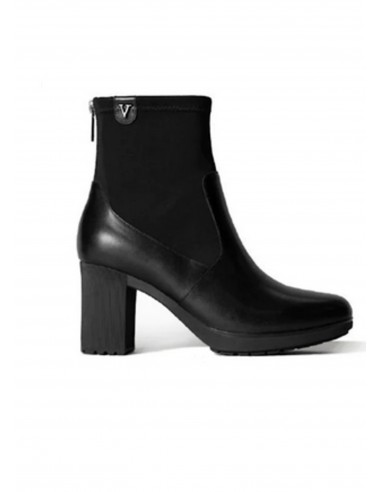 Valdini June boot pas cher 