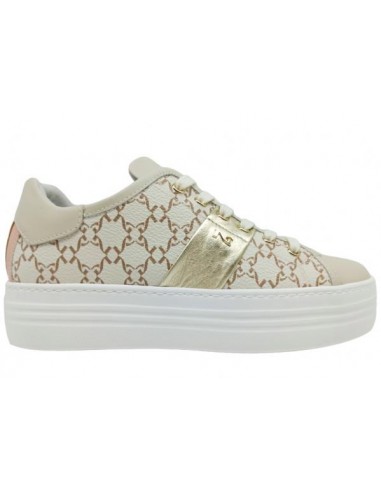 Nero Giardini sneaker 409952 milk vous aussi creer 