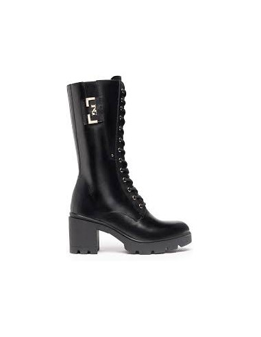 Nero Giardini Botte haute i205862d 50-70% off 