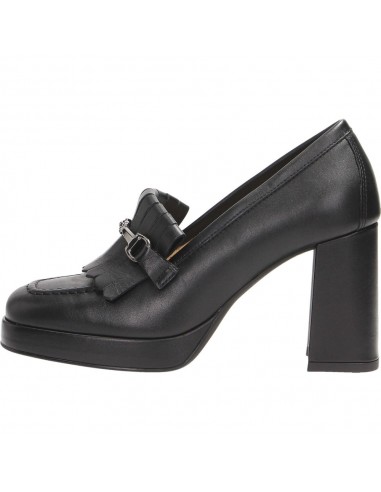 Nero Giardini loafer talon chic i308212 shop