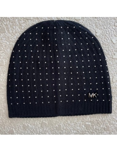 Michael kors tuque brillante noir 539870 2 - 3 jours ouvrés.