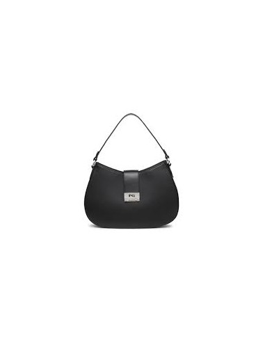 Nero Giardini sac à main e443716d-100 acheter