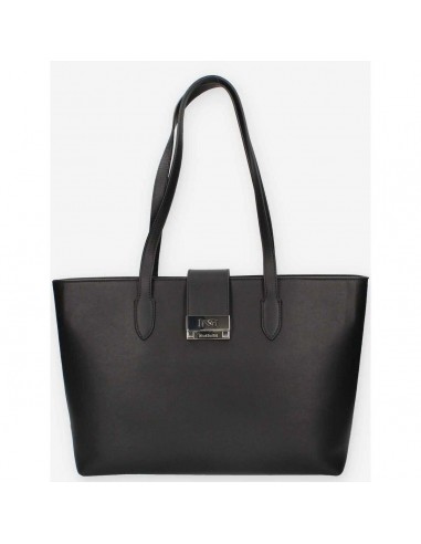 nero giardini e443714d sac vous aussi creer 