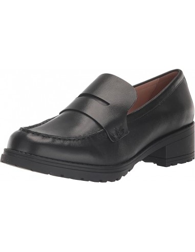 Cole Haan Camea lug Loafer acheter